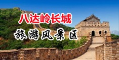 婷婷情趣网中国北京-八达岭长城旅游风景区